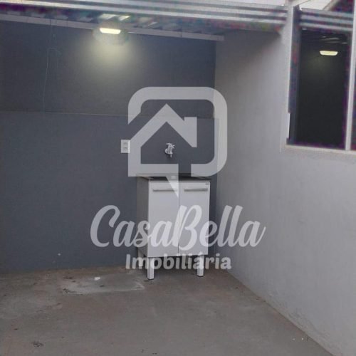 Imóvel WhatsApp Image 2026-01-19 at 10.40.09 (2) - CasaBella Imobiliária