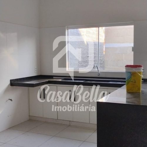 Imóvel WhatsApp Image 2026-01-19 at 10.40.09 - CasaBella Imobiliária