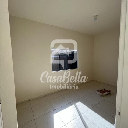 Imóvel WhatsApp Image 2026-01-19 at 10.40.10 (1) - CasaBella Imobiliária