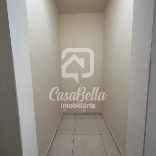 Imóvel WhatsApp Image 2026-01-19 at 10.40.10 (2) - CasaBella Imobiliária