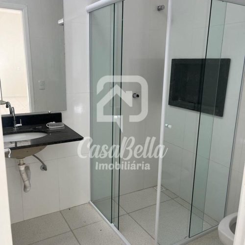 Imóvel WhatsApp Image 2026-01-19 at 10.40.11 (2) - CasaBella Imobiliária