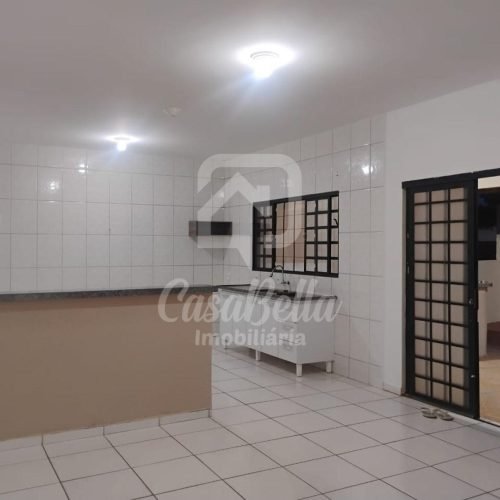 Imóvel WhatsApp Image 2026-01-19 at 11.55.13 - CasaBella Imobiliária