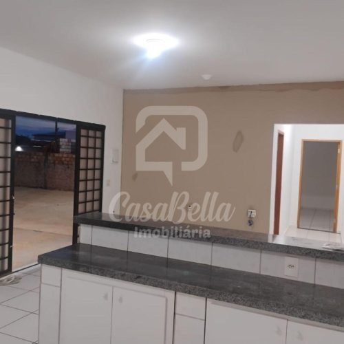 Imóvel WhatsApp Image 2026-01-19 at 11.55.14 (1) - CasaBella Imobiliária