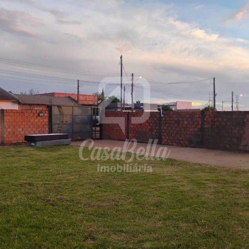 Imóvel WhatsApp Image 2026-01-19 at 11.55.14 (2) - CasaBella Imobiliária