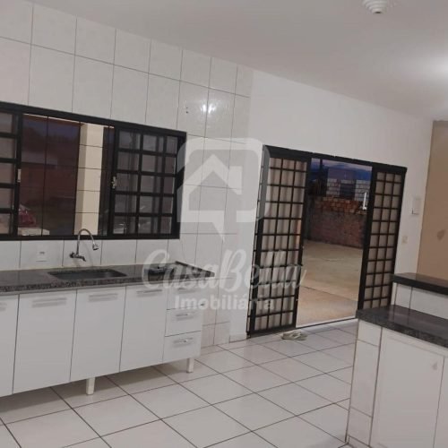 Imóvel WhatsApp Image 2026-01-19 at 11.55.14 - CasaBella Imobiliária