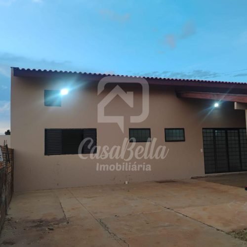 Imóvel WhatsApp Image 2026-01-19 at 11.55.15 (1) - CasaBella Imobiliária