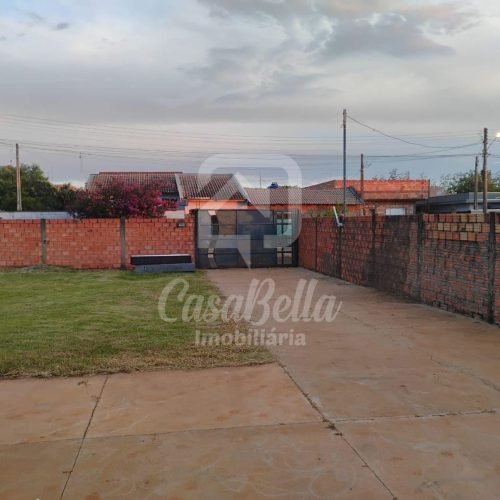 Imóvel WhatsApp Image 2026-01-19 at 11.55.15 (2) - CasaBella Imobiliária