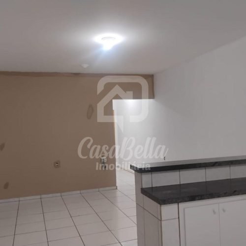 Imóvel WhatsApp Image 2026-01-19 at 11.55.15 - CasaBella Imobiliária