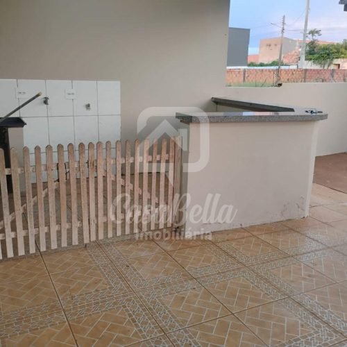 Imóvel WhatsApp Image 2026-01-19 at 11.55.16 (1) - CasaBella Imobiliária