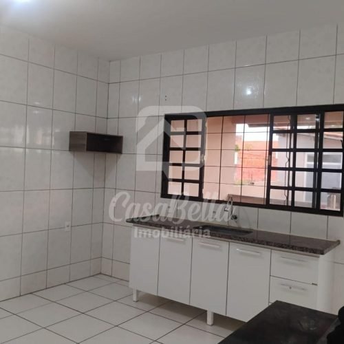 Imóvel WhatsApp Image 2026-01-19 at 11.55.16 (2) - CasaBella Imobiliária