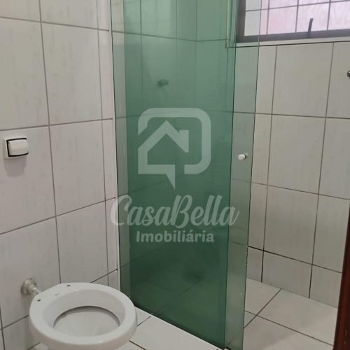 Imóvel WhatsApp Image 2026-01-19 at 11.55.16 (3) - CasaBella Imobiliária