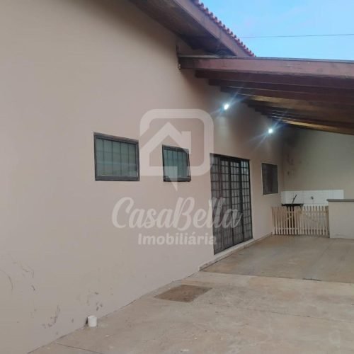 Imóvel WhatsApp Image 2026-01-19 at 11.55.16 - CasaBella Imobiliária