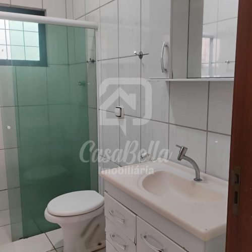 Imóvel WhatsApp Image 2026-01-19 at 11.55.17 (1) - CasaBella Imobiliária