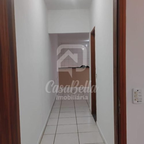 Imóvel WhatsApp Image 2026-01-19 at 11.55.17 - CasaBella Imobiliária