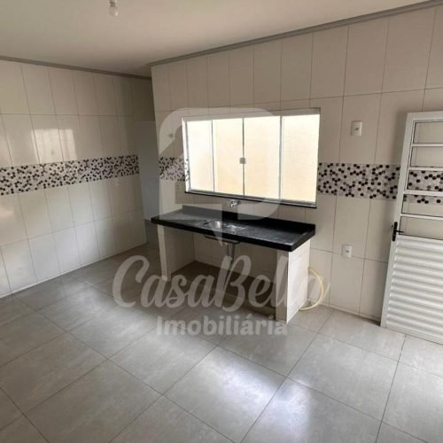Imóvel WhatsApp Image 2026-01-21 at 15.18.19 - CasaBella Imobiliária