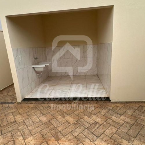 Imóvel WhatsApp Image 2026-01-21 at 15.18.20 (2) - CasaBella Imobiliária