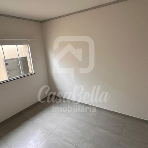 Imóvel WhatsApp Image 2026-01-21 at 15.18.21 (2) - CasaBella Imobiliária