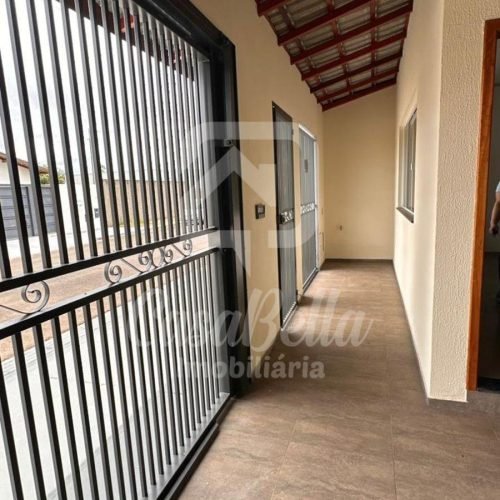 Imóvel WhatsApp Image 2026-01-21 at 15.18.21 - CasaBella Imobiliária