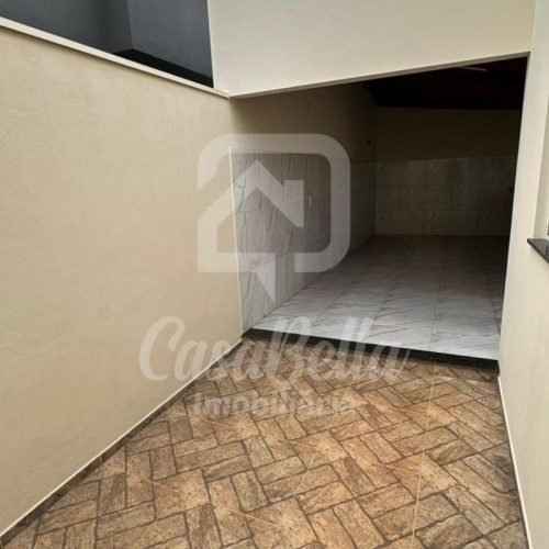 Imóvel WhatsApp Image 2026-01-21 at 15.18.22 (2) - CasaBella Imobiliária