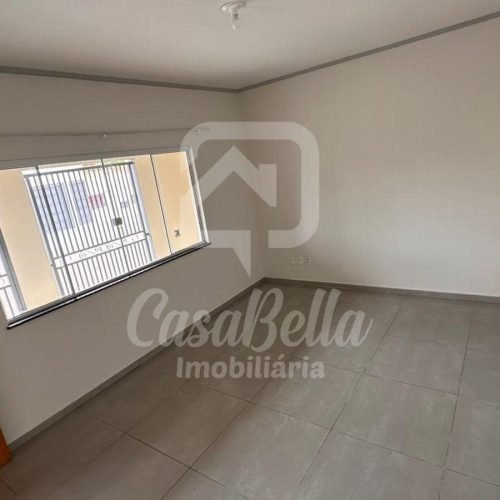 Imóvel WhatsApp Image 2026-01-21 at 15.18.22 - CasaBella Imobiliária