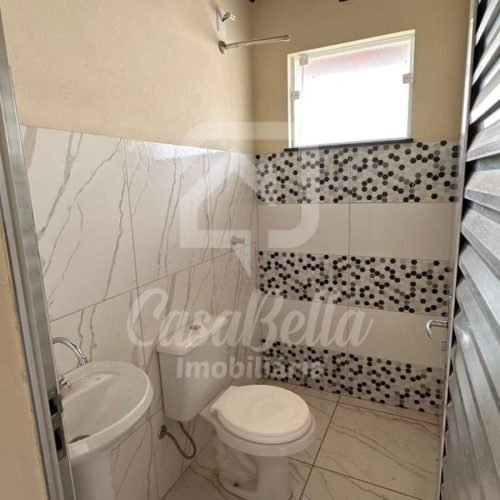 Imóvel WhatsApp Image 2026-01-21 at 15.18.23 (2) - CasaBella Imobiliária