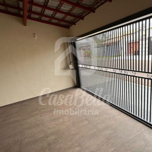 Imóvel WhatsApp Image 2026-01-21 at 15.18.23 - CasaBella Imobiliária