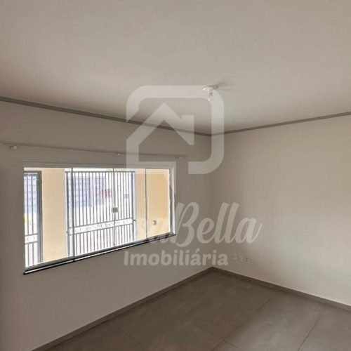 Imóvel WhatsApp Image 2026-01-21 at 15.18.24 (1) - CasaBella Imobiliária