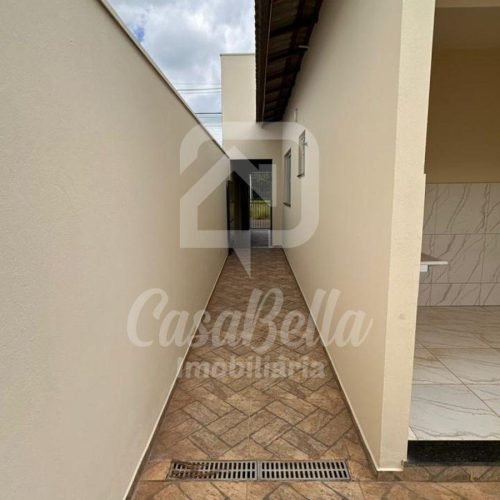 Imóvel WhatsApp Image 2026-01-21 at 15.18.24 - CasaBella Imobiliária