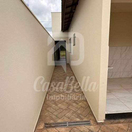 Imóvel WhatsApp Image 2026-01-21 at 15.18.25 (1) - CasaBella Imobiliária