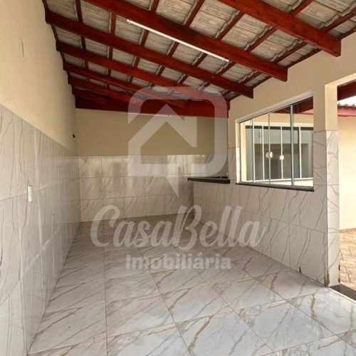 Imóvel WhatsApp Image 2026-01-21 at 15.18.25 (2) - CasaBella Imobiliária