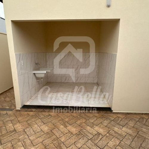 Imóvel WhatsApp Image 2026-01-21 at 15.18.25 - CasaBella Imobiliária