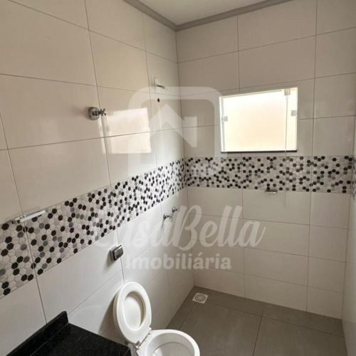 Imóvel WhatsApp Image 2026-01-21 at 15.18.26 (1) - CasaBella Imobiliária