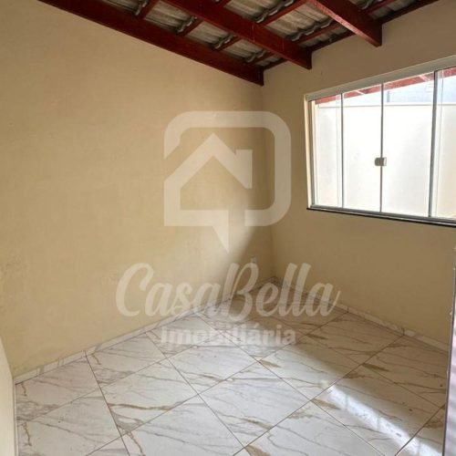 Imóvel WhatsApp Image 2026-01-21 at 15.18.26 - CasaBella Imobiliária