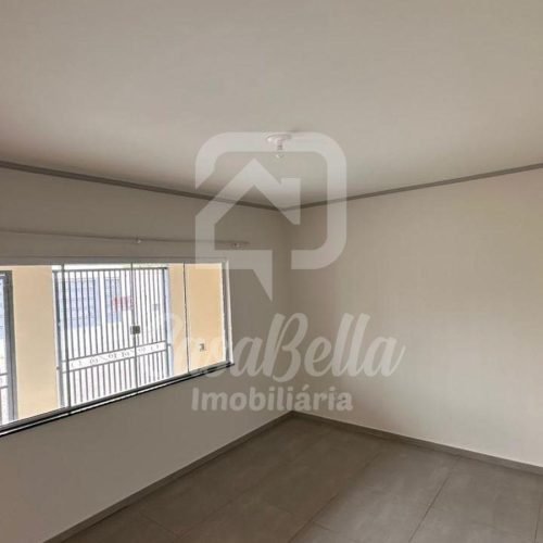 Imóvel WhatsApp Image 2026-01-21 at 15.18.27 (1) - CasaBella Imobiliária