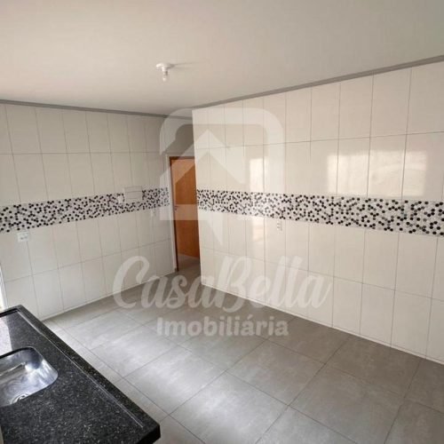 Imóvel WhatsApp Image 2026-01-21 at 15.18.27 (2) - CasaBella Imobiliária