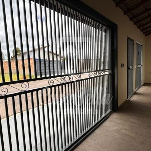 Imóvel WhatsApp Image 2026-01-21 at 15.18.28 (1) - CasaBella Imobiliária