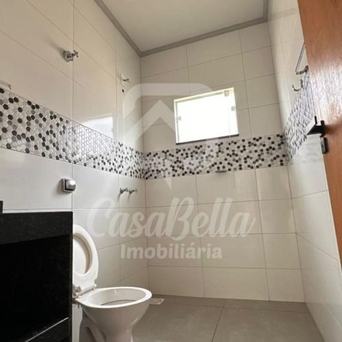 Imóvel WhatsApp Image 2026-01-21 at 15.18.28 (2) - CasaBella Imobiliária