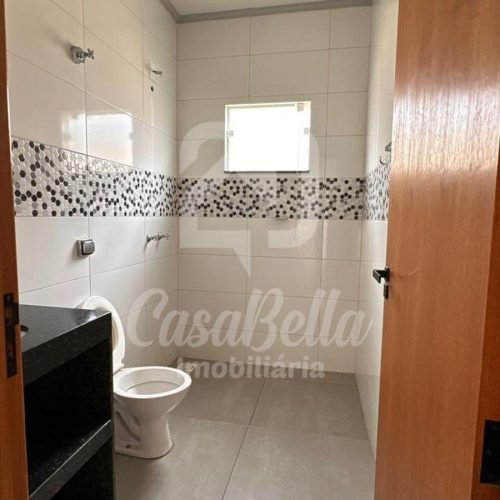 Imóvel WhatsApp Image 2026-01-21 at 15.18.28 (3) - CasaBella Imobiliária