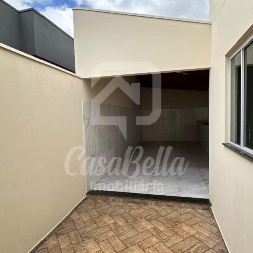 Imóvel WhatsApp Image 2026-01-21 at 15.18.28 - CasaBella Imobiliária