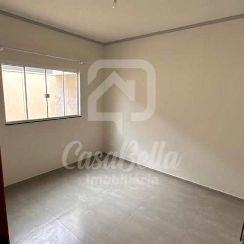 Imóvel WhatsApp Image 2026-01-21 at 15.18.29 (1) - CasaBella Imobiliária