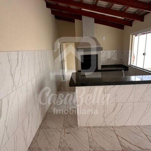 Imóvel WhatsApp Image 2026-01-21 at 15.18.29 (2) - CasaBella Imobiliária