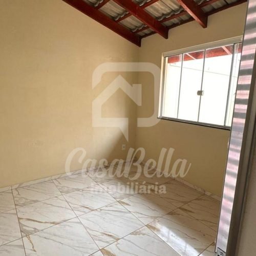 Imóvel WhatsApp Image 2026-01-21 at 15.18.29 - CasaBella Imobiliária