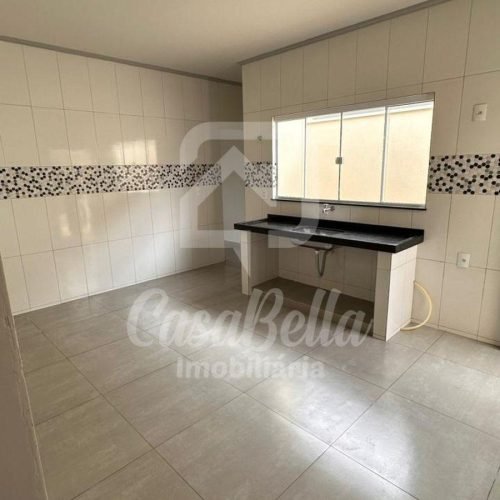 Imóvel WhatsApp Image 2026-01-21 at 15.18.30 (1) - CasaBella Imobiliária