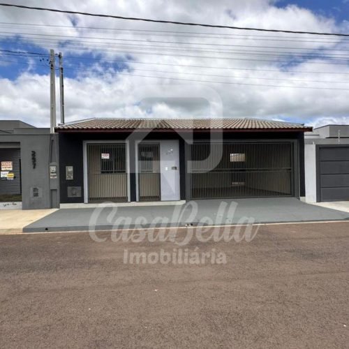 Imóvel WhatsApp Image 2026-01-21 at 15.18.30 (2) - CasaBella Imobiliária