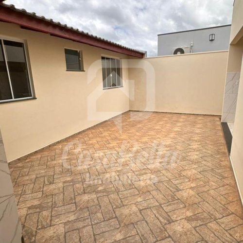 Imóvel WhatsApp Image 2026-01-21 at 15.18.30 (3) - CasaBella Imobiliária