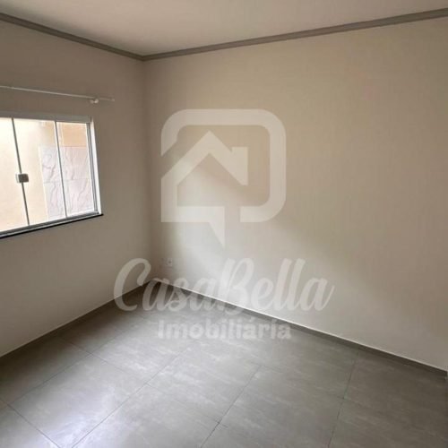 Imóvel WhatsApp Image 2026-01-21 at 15.18.30 - CasaBella Imobiliária