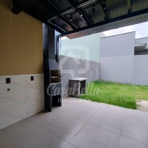 Imóvel WhatsApp Image 2026-01-21 at 17.12.22 - CasaBella Imobiliária