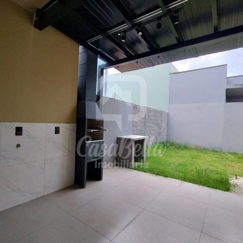 Imóvel WhatsApp Image 2026-01-21 at 17.12.23 - CasaBella Imobiliária