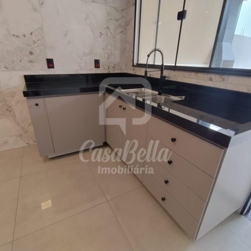 Imóvel WhatsApp Image 2026-01-21 at 17.12.24 - CasaBella Imobiliária