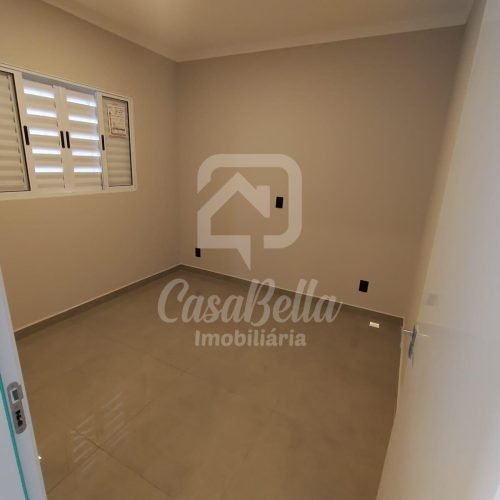Imóvel WhatsApp Image 2026-01-21 at 17.12.25 (1) - CasaBella Imobiliária